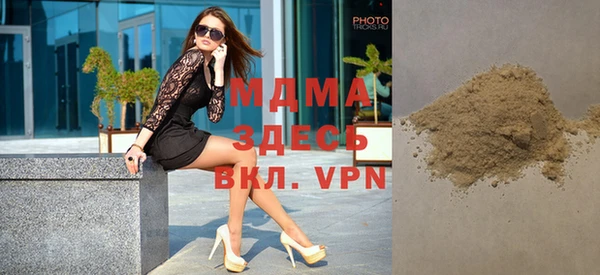 марки nbome Баксан